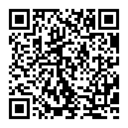 出租出售模板_出租出售_出租出售四个字图片