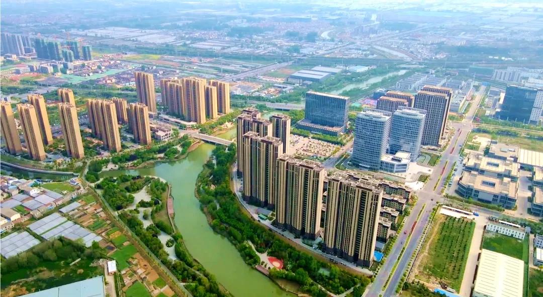 二手房信息_邳州二手房市场破解策略_邳州二手房市场流动性困境
