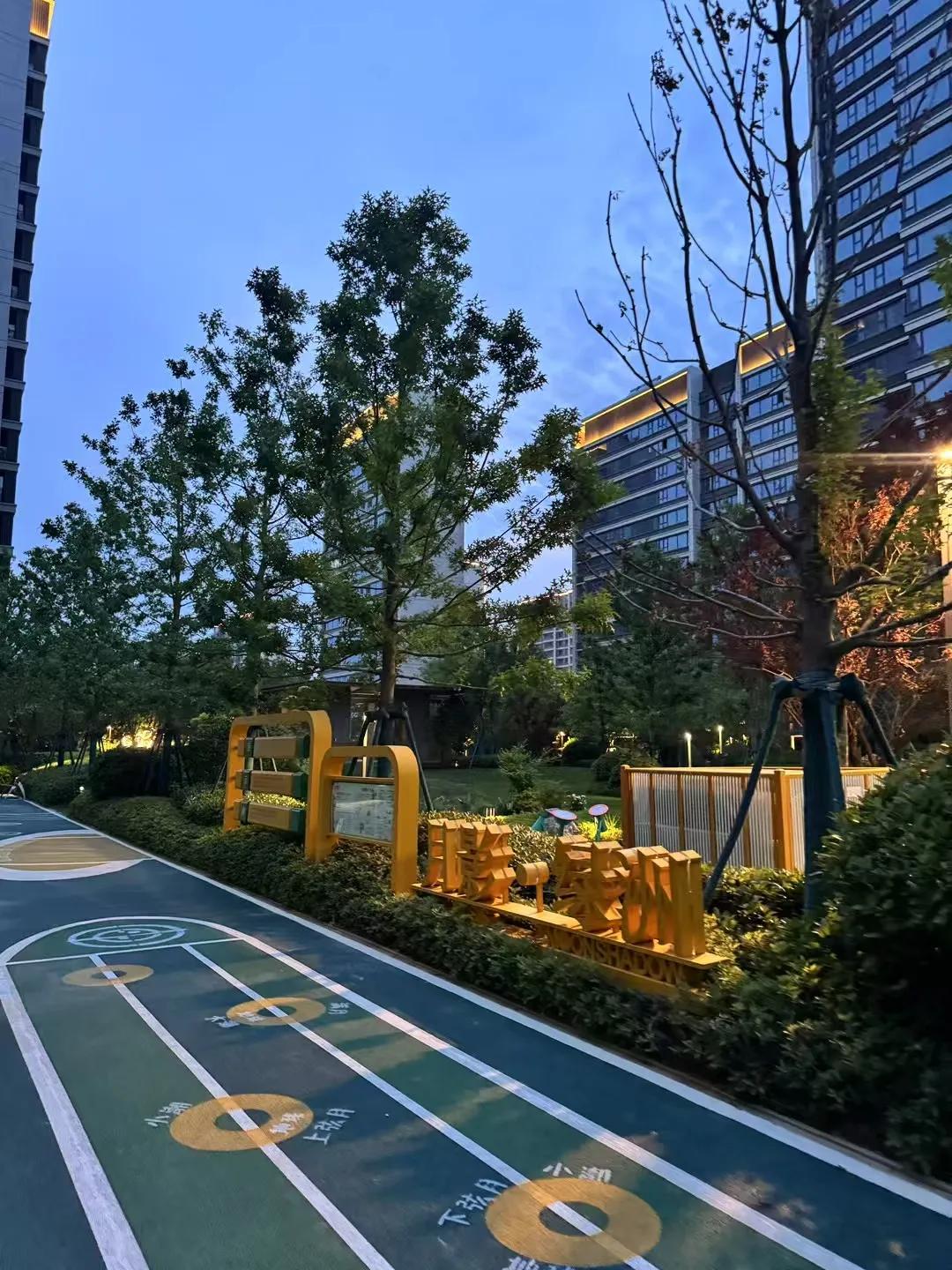 二手房信息_邳州二手房市场破解策略_邳州二手房市场流动性困境