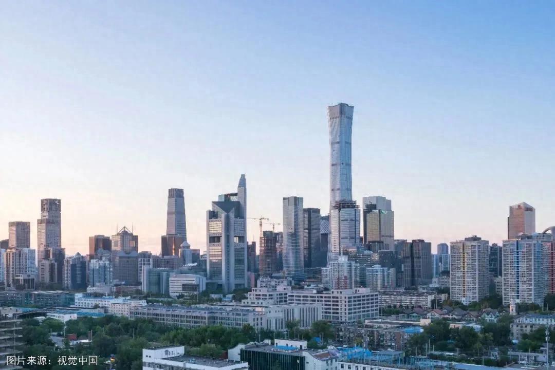 一线城市房地产市场分化趋势_北京二手房市场成交量分析_二手房信息