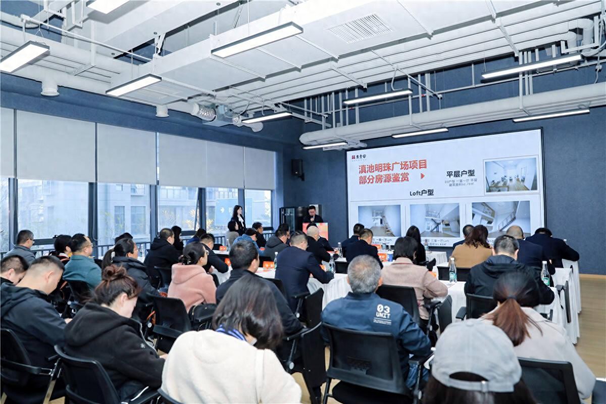 租房信息发布_租房信息模版_租房信息