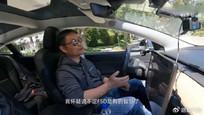 求租信息_求租信息如何写的精彩_求租信息编辑